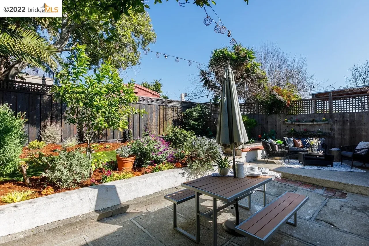 5336 Walnut St 022.webp