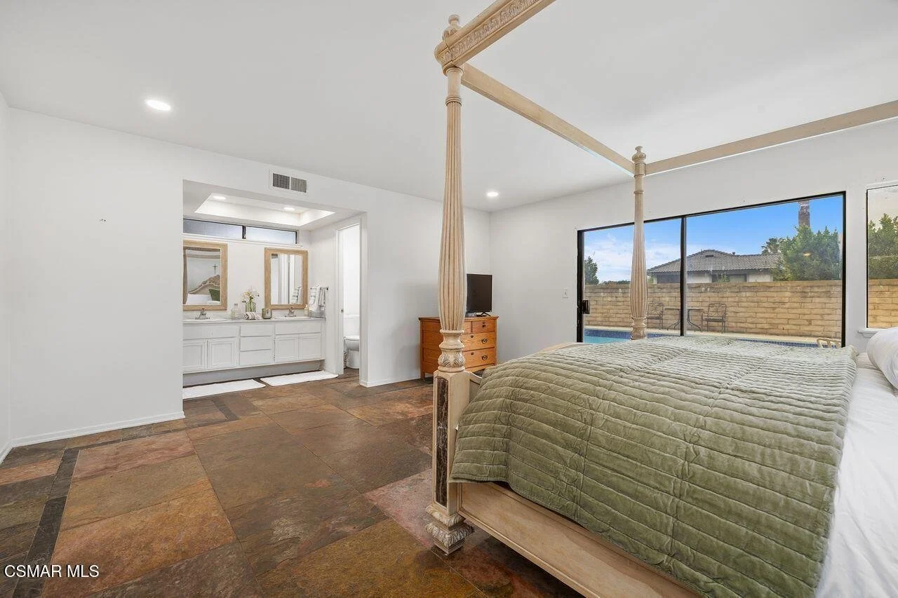 3316 Medicine Bow Ct 023.jpg