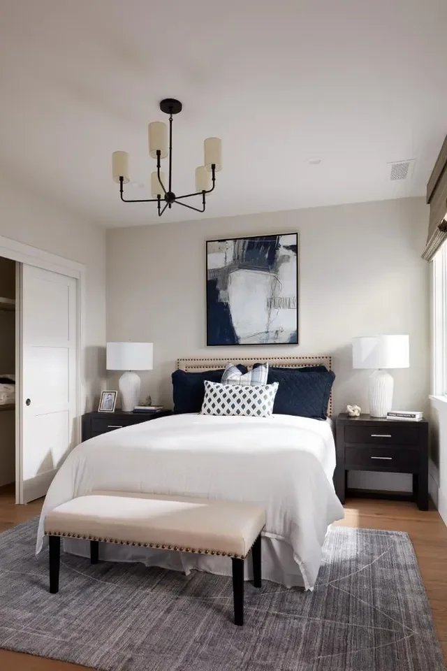 2116 Cully Pl 017.webp