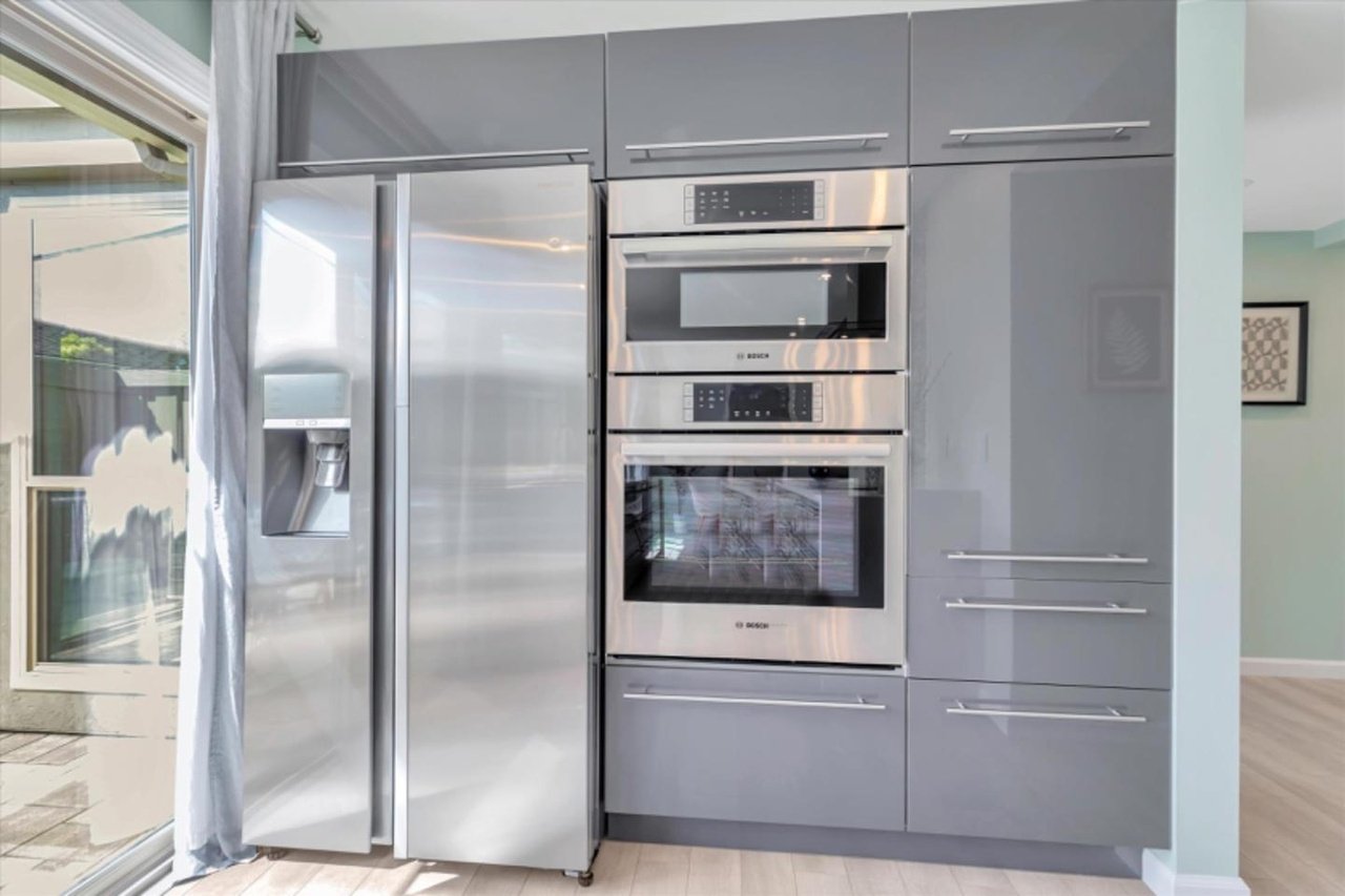 107 Escobar Ct 010.jpg