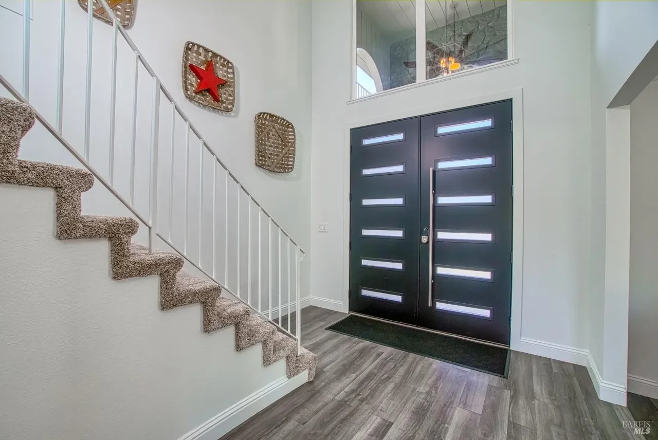 3654 Alta Vista Ave 008.webp