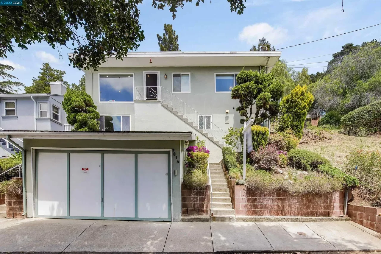 7816 Hillmont Dr 024.webp