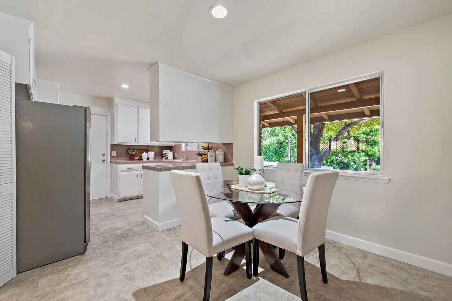 188 S Gordon Way 006.jpg