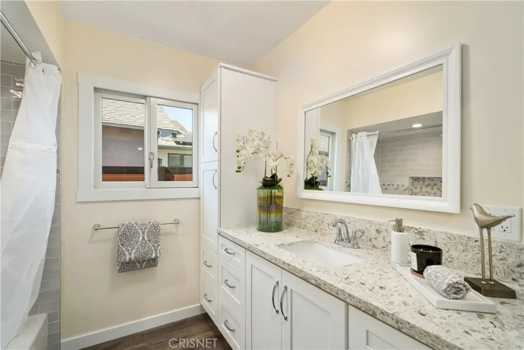 2330 Cooley Pl 024.webp