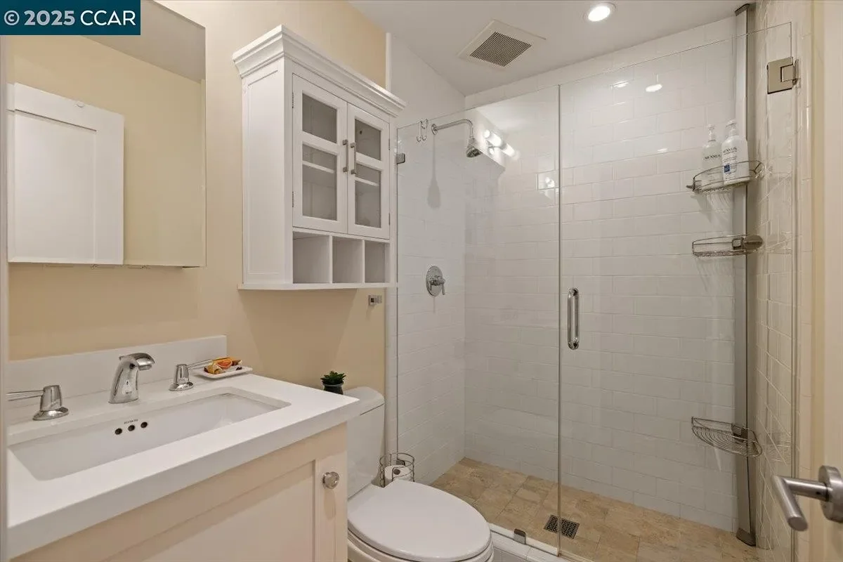 42 Crestview Dr 022.webp