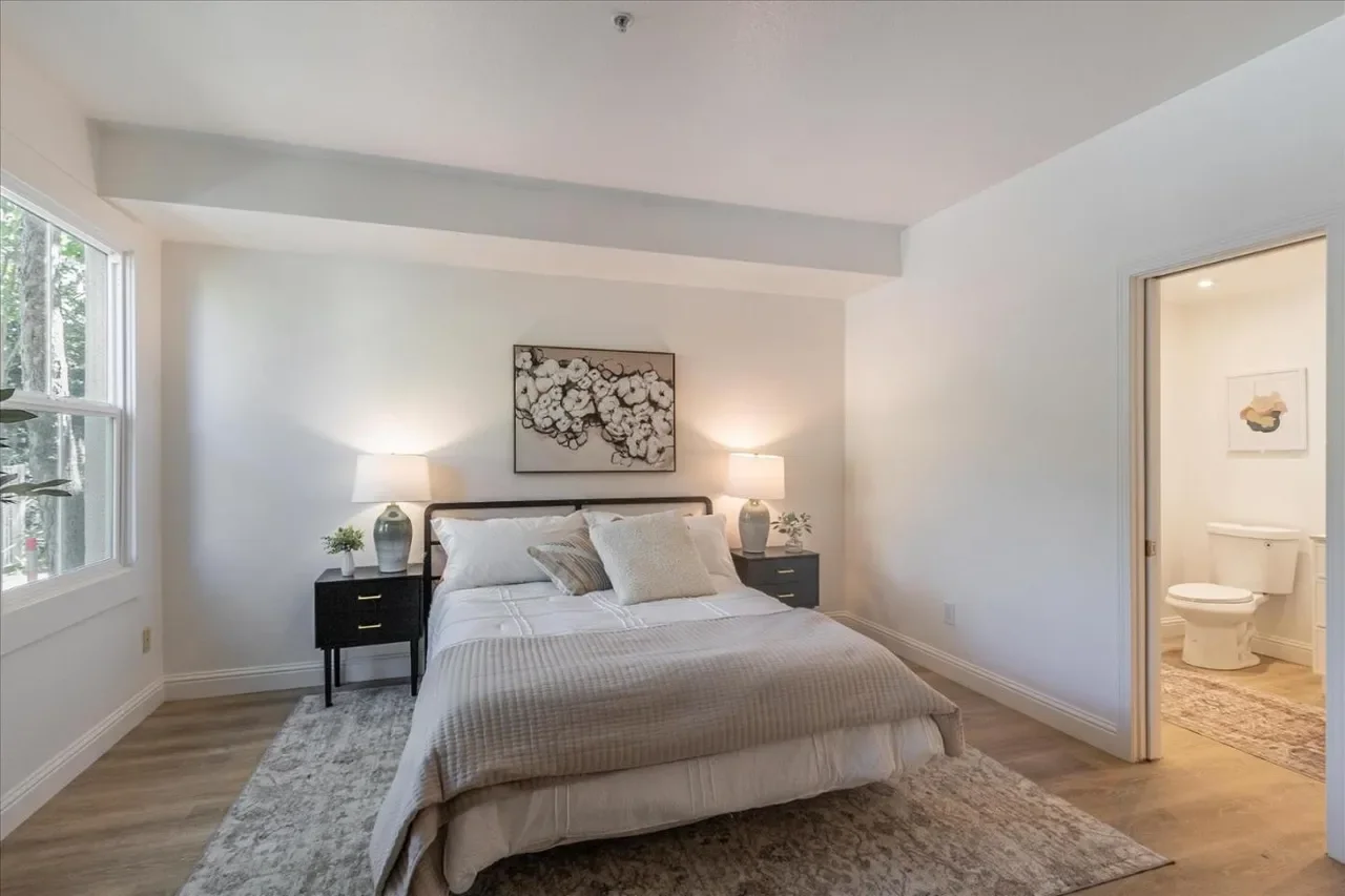 2255 Showers Dr #134 017.webp