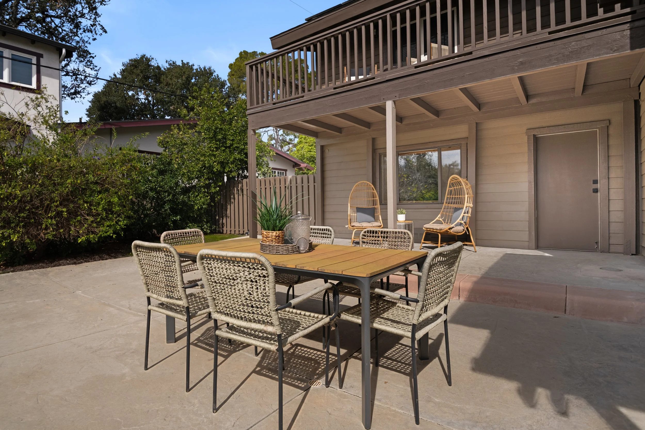 340 Santa Inez Way back 7 copy.jpg