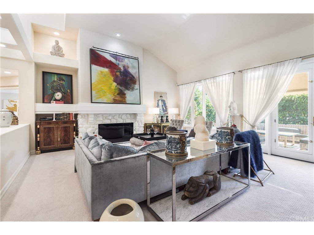 38181 Creekview Cir 008.jpg