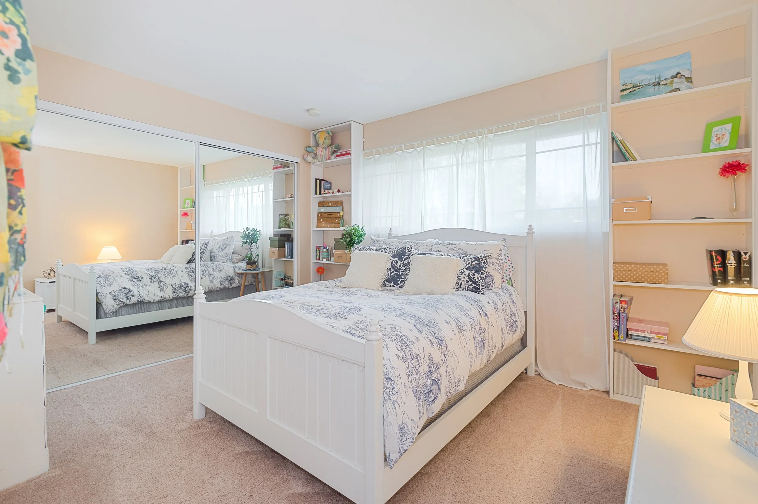 1218 Willowgreen Ct sr2.jpg