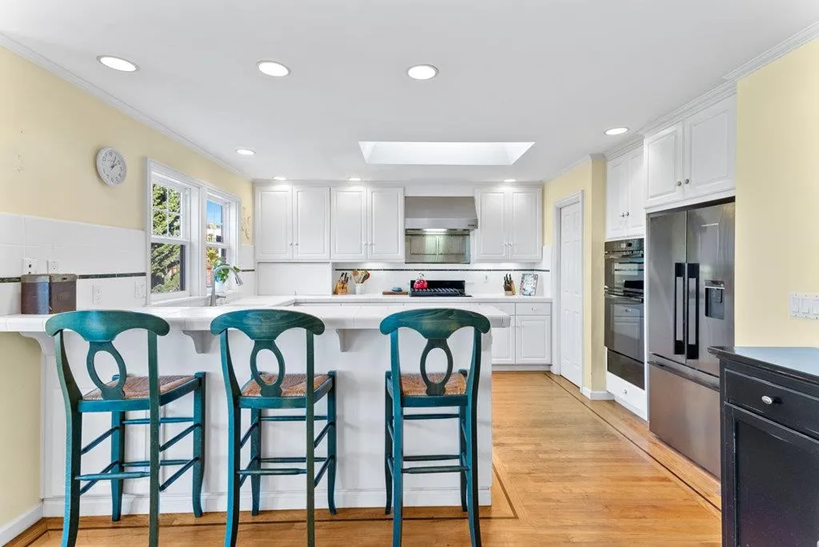 173 Via Lantana 011.png