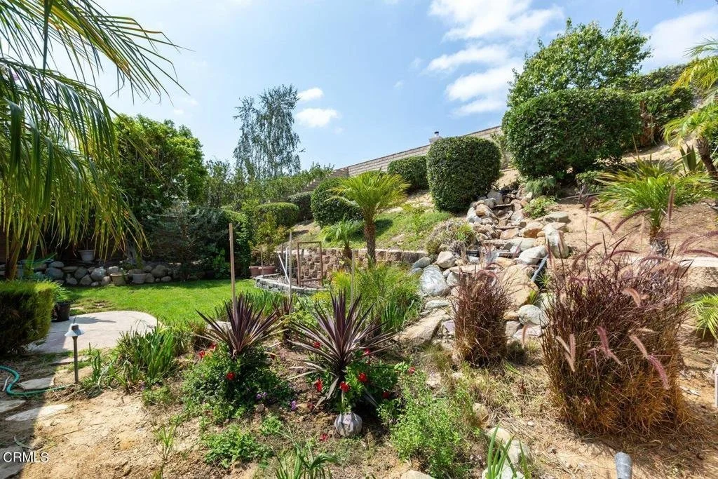 2933 Heavenly Ridge St 030.jpg