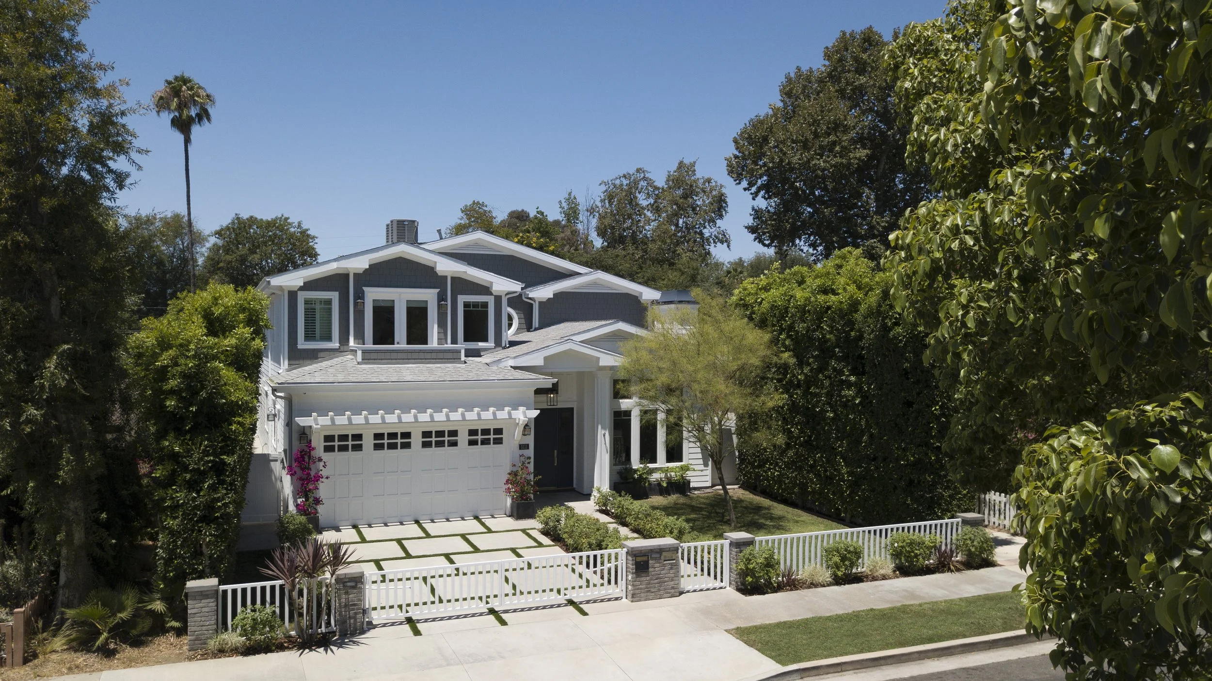 5111 Greenbush Ave aerial front left.jpg