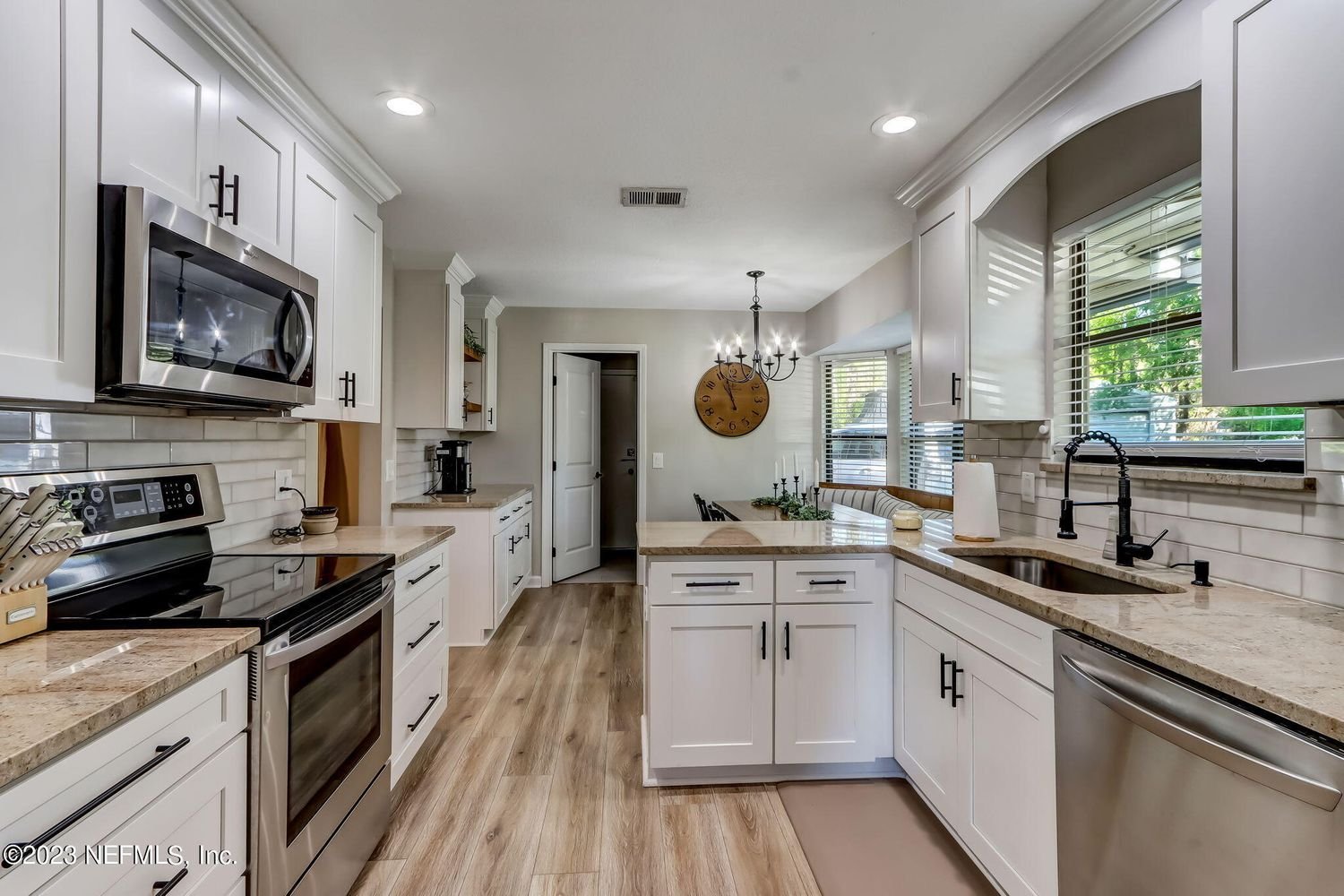 670 W Fruit Cove Forest Rd 020.jpg