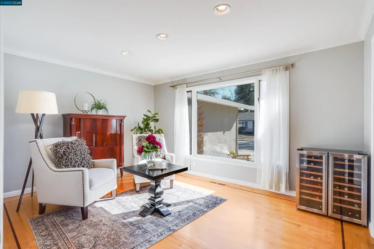 145 Haven Hill Ct 005.webp