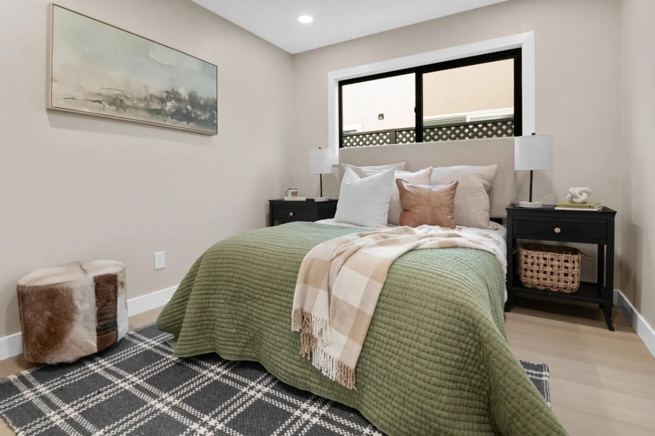 659 Meadow Creek Dr 037.jpg