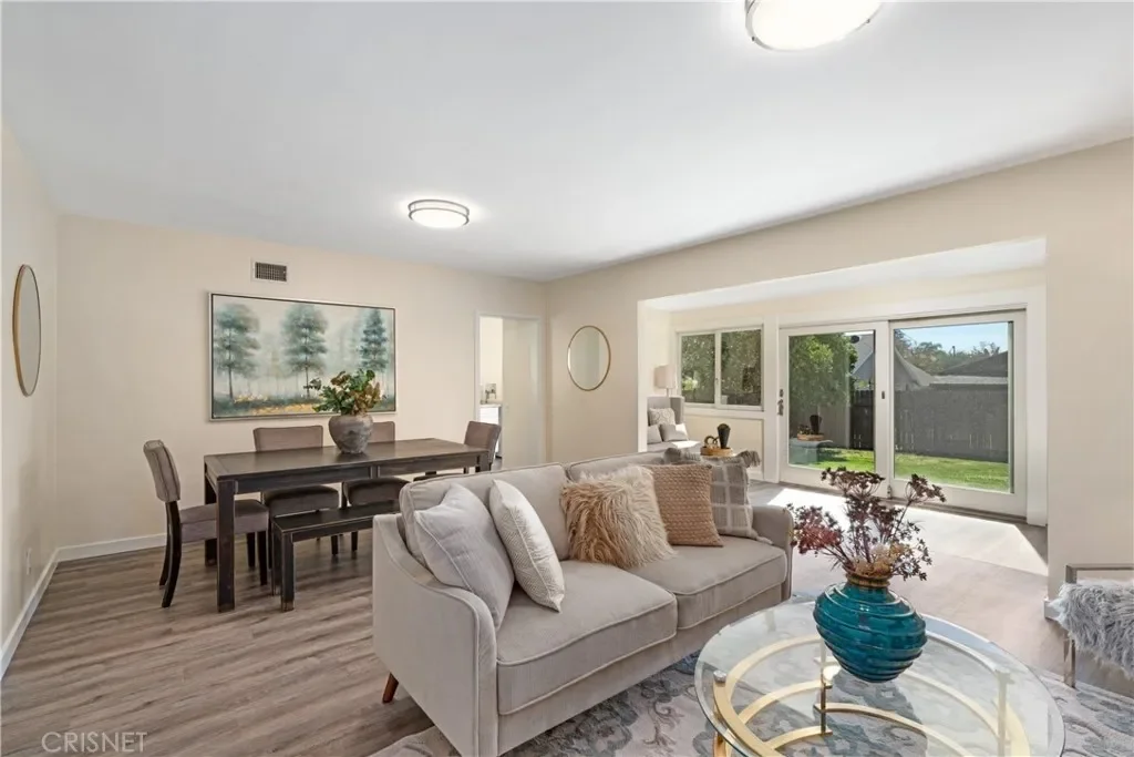 2330 Cooley Pl 008.webp