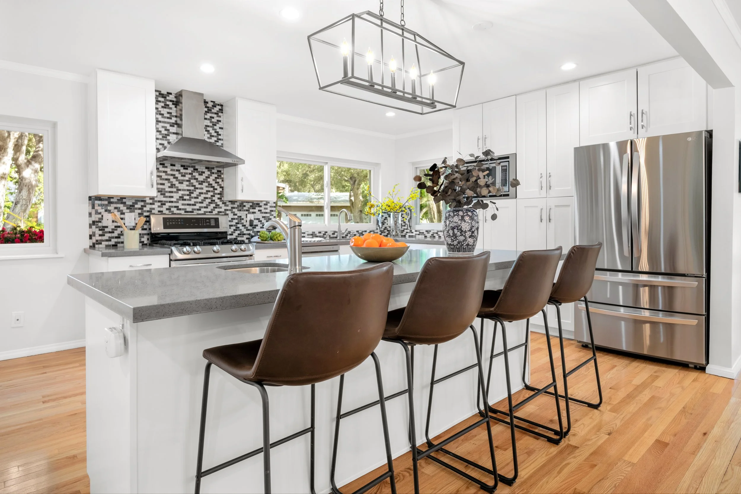 340 Santa Inez Way kit 2 copy.jpg