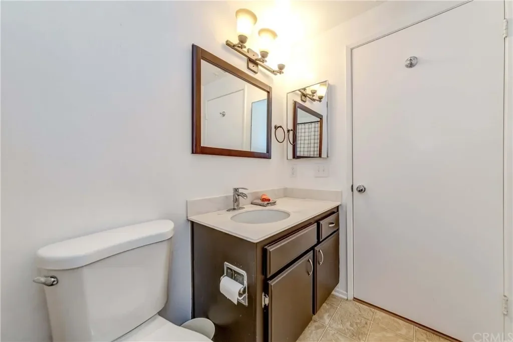 2175 Avenida San Antero 046.webp