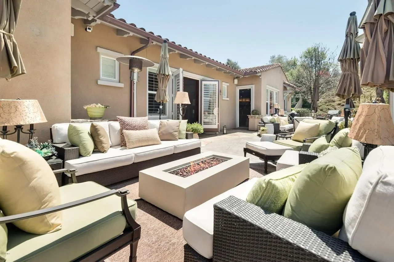 4988 Read Rd 065.webp