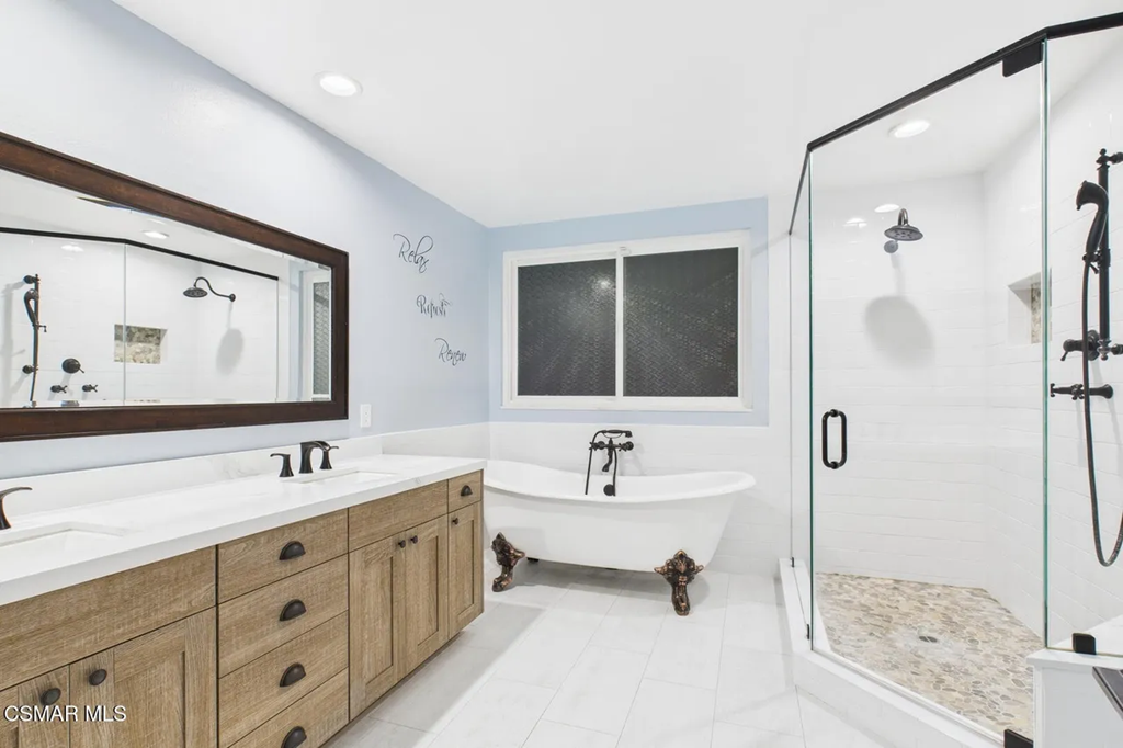 29650 Kimberly Dr 013.png