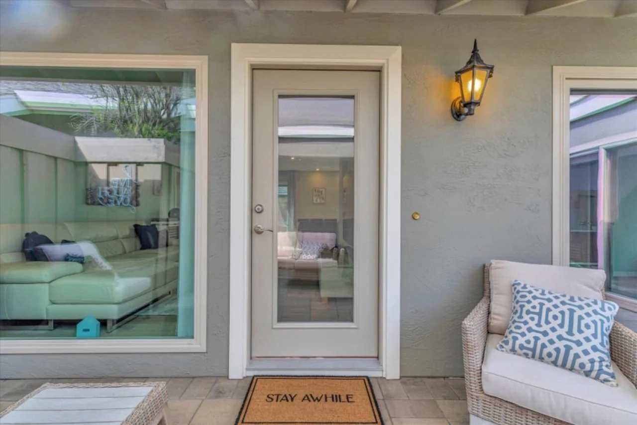 107 Escobar Ct 040.jpg