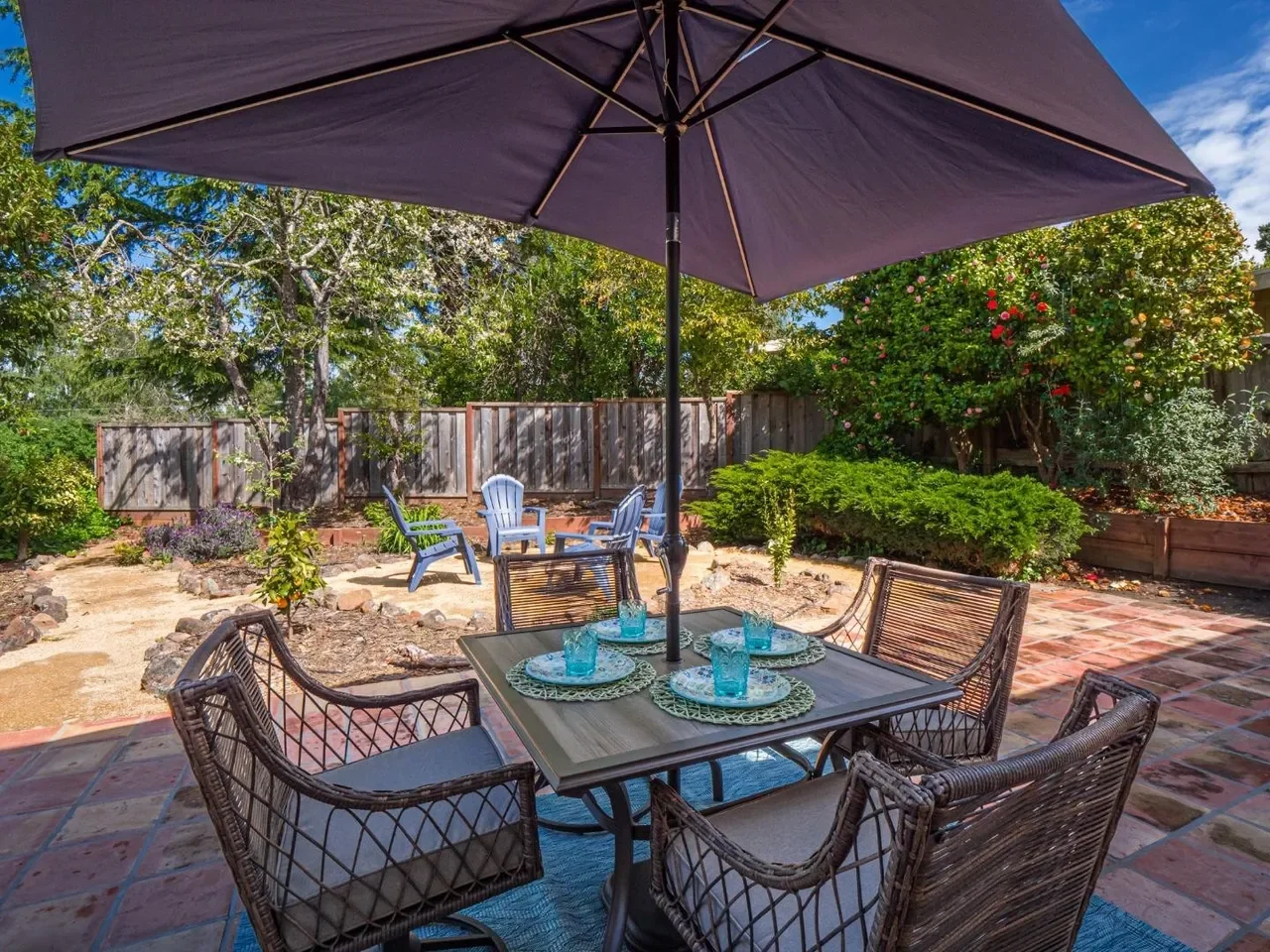 836 Seacliff Dr 022.webp