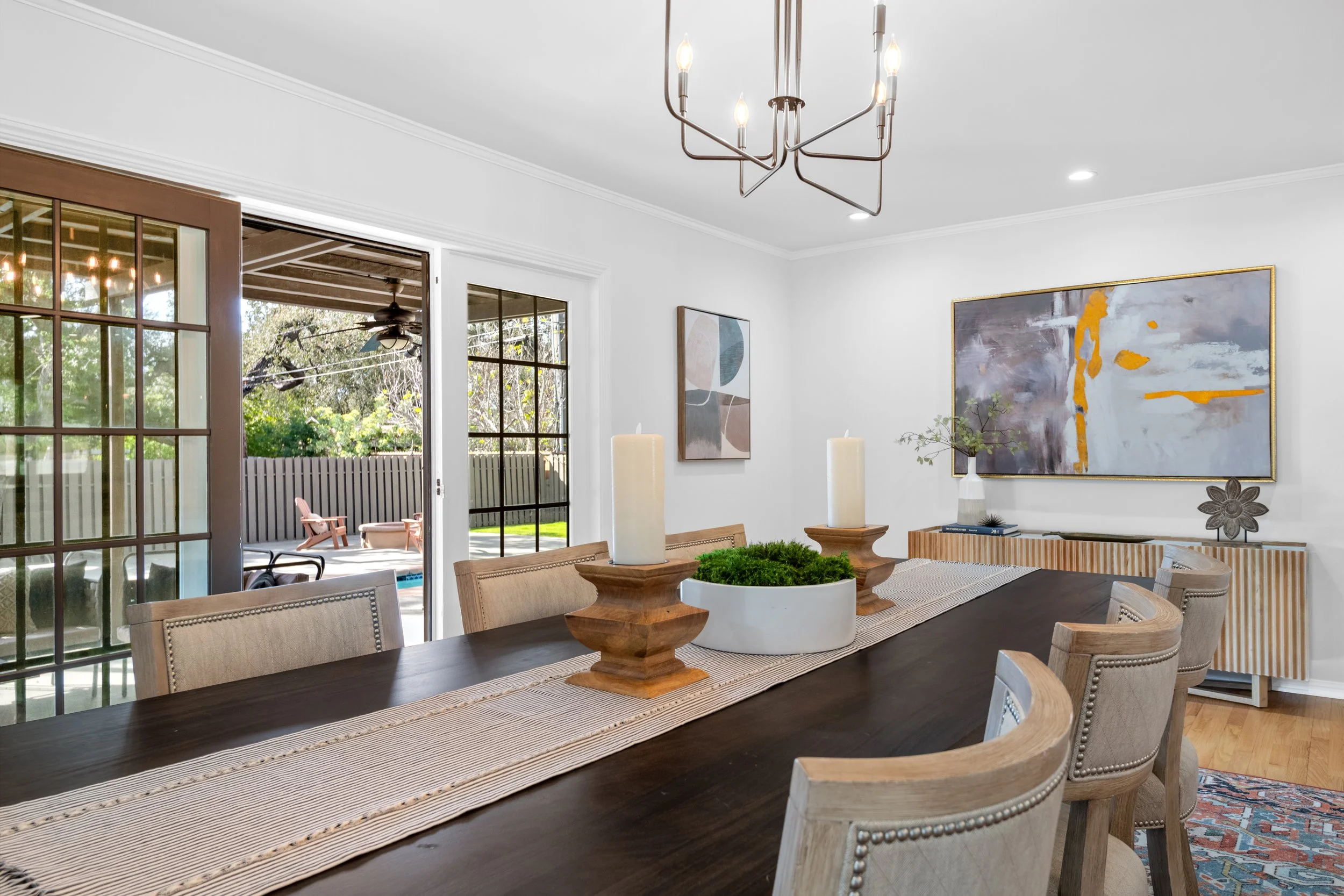 340 Santa Inez Way dining 3 copy.jpg