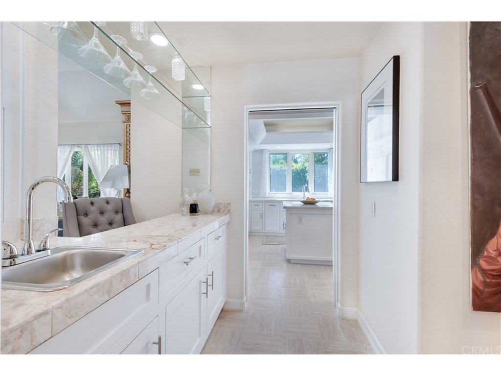 38181 Creekview Cir 012.jpg