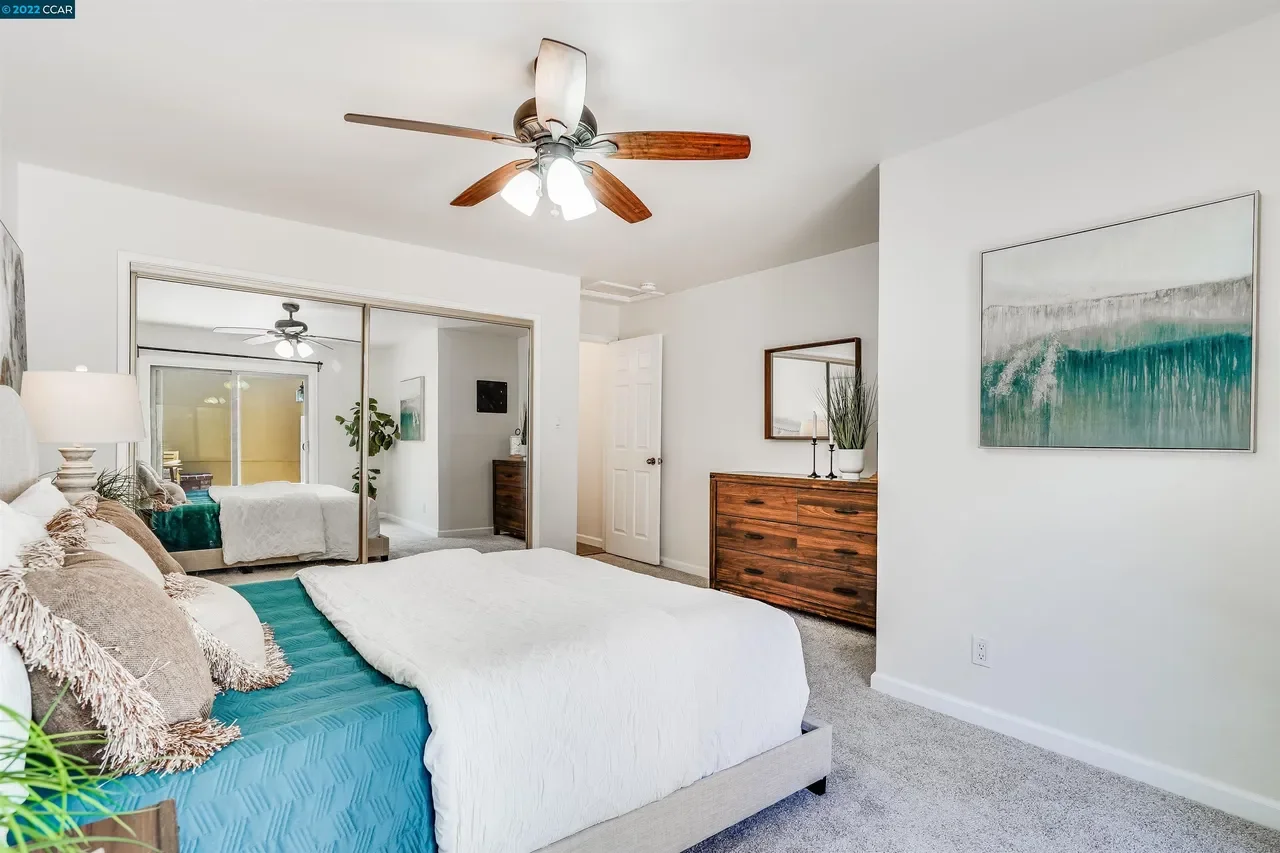 16640 Rolando Ave 029.webp