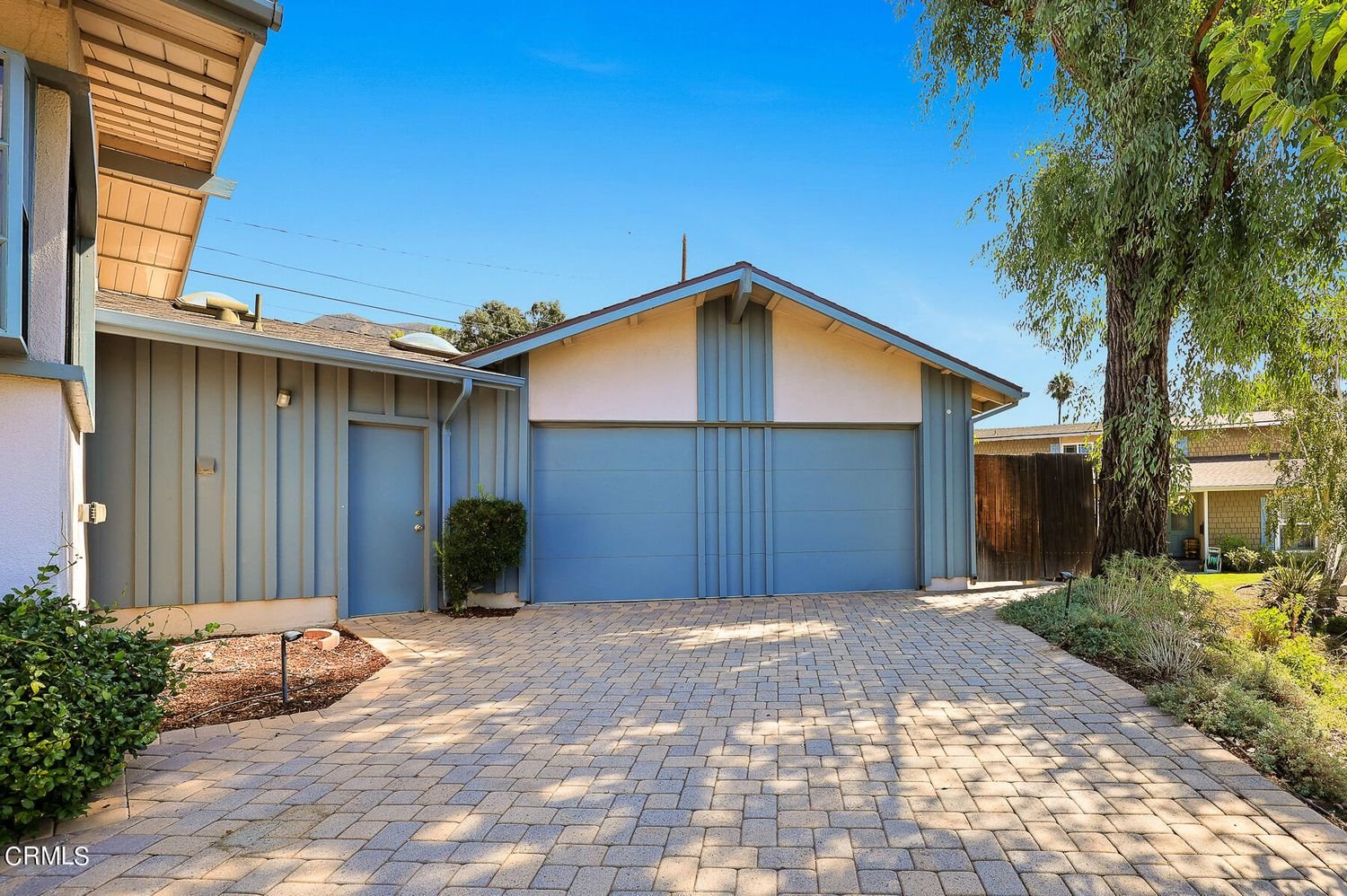 3451 Brookhill St 013.jpg