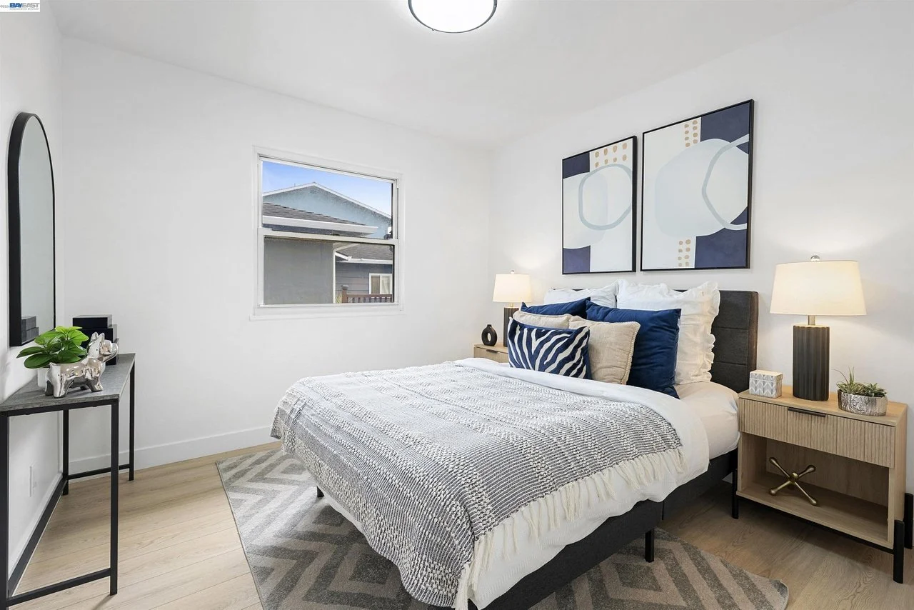 3681 Sunset Dr, San Bruno • Los Altos Realtor Matt McCormick