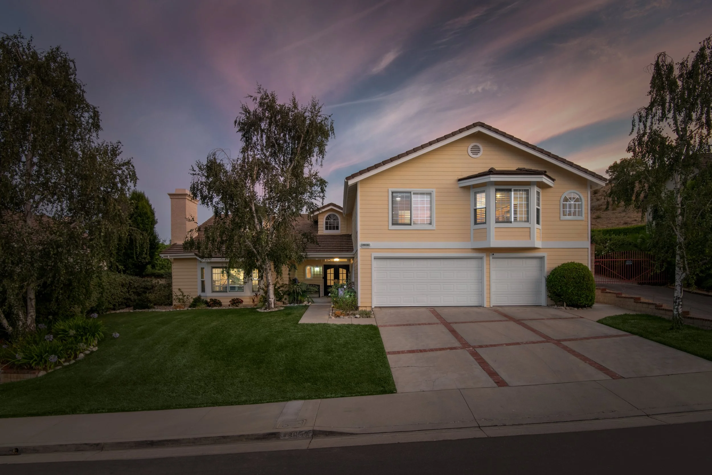 29650 Kimberly Dr