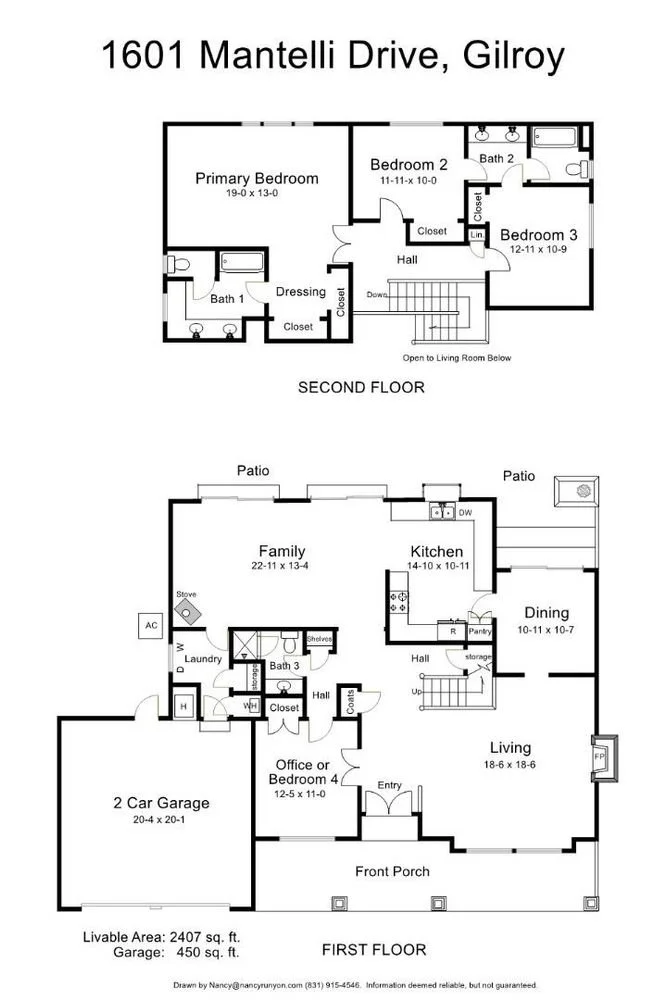 1601 Mantelli Dr 022.jpg