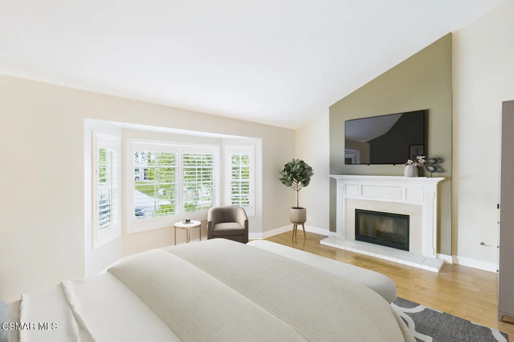 29650 Kimberly Dr 022.png