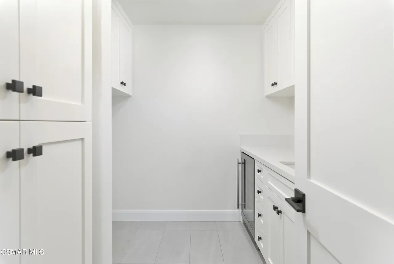 267 Stonecreek Ct 022.webp