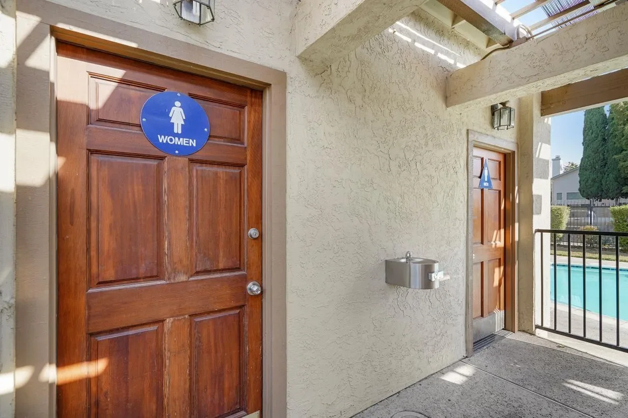 38774 Stillwater Cmn 015.webp