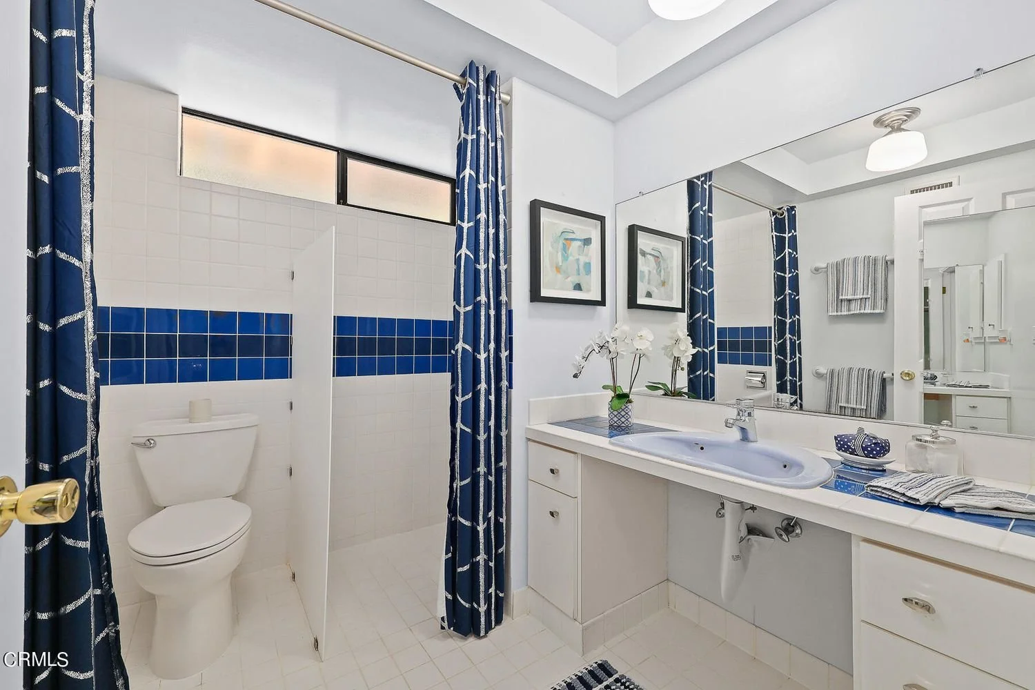 3451 Brookhill St 038.jpg