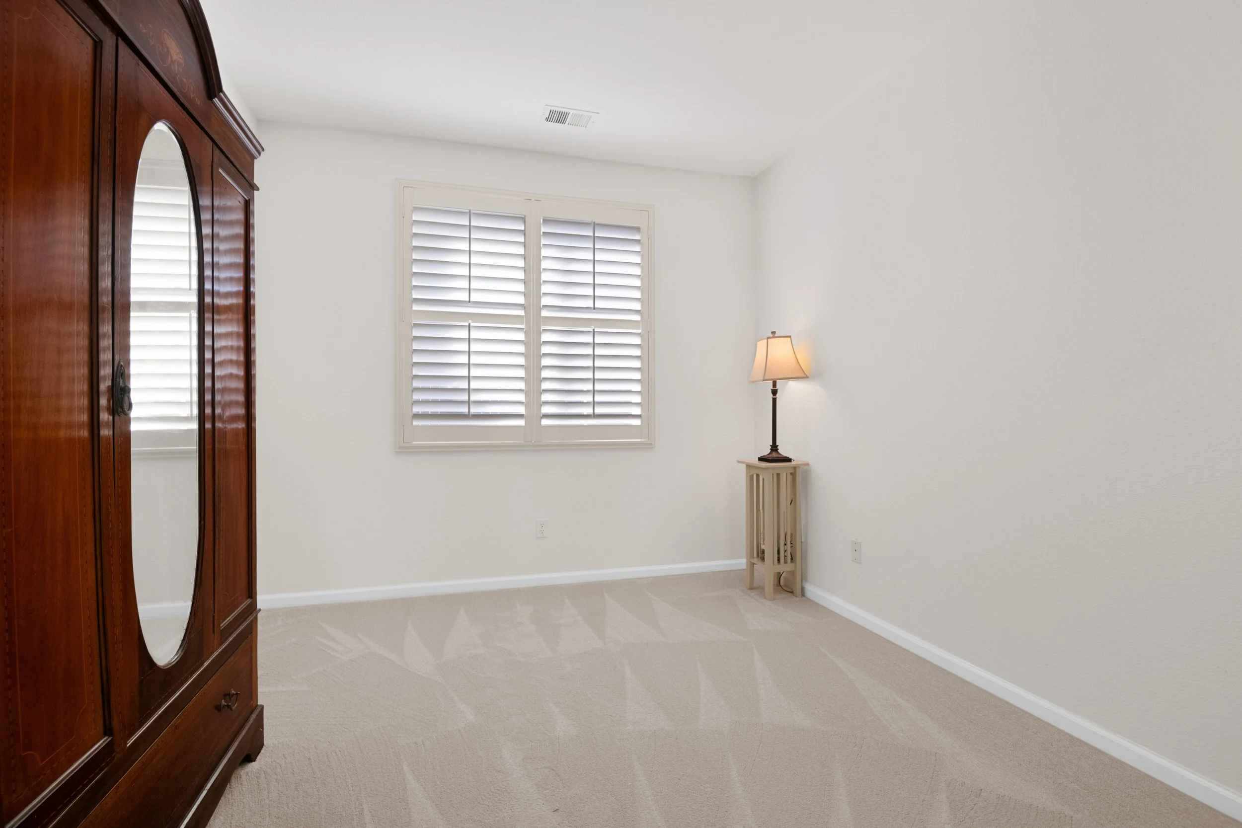 1112 Park West Dr bed 2 copy.jpg