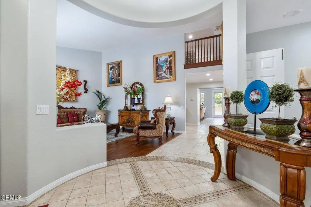 2933 Heavenly Ridge St 004.jpg