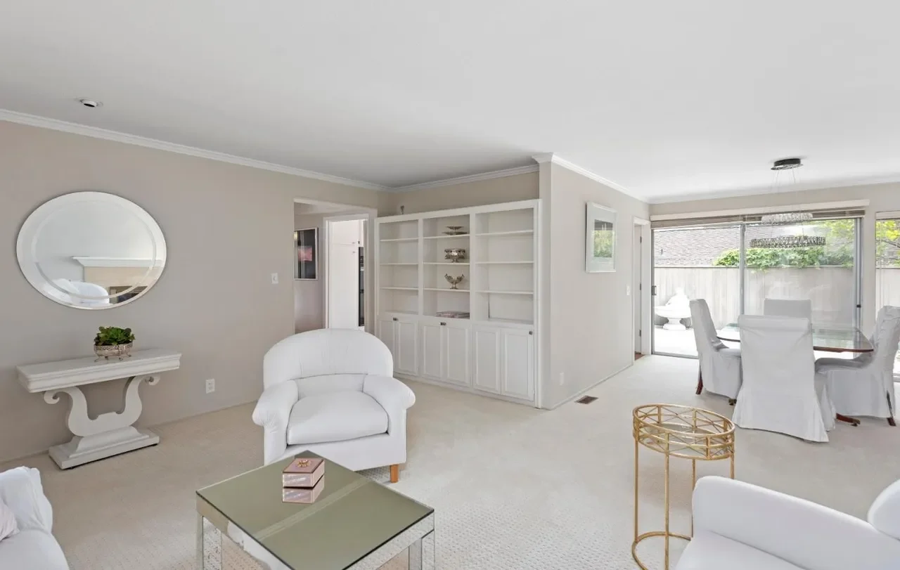 2319 Blueridge Ave 006.webp