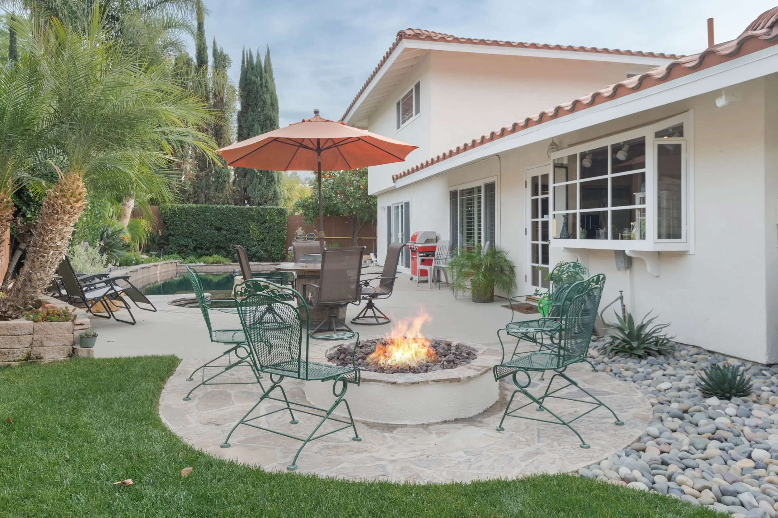 1218 Willowgreen Ct pool3.jpg