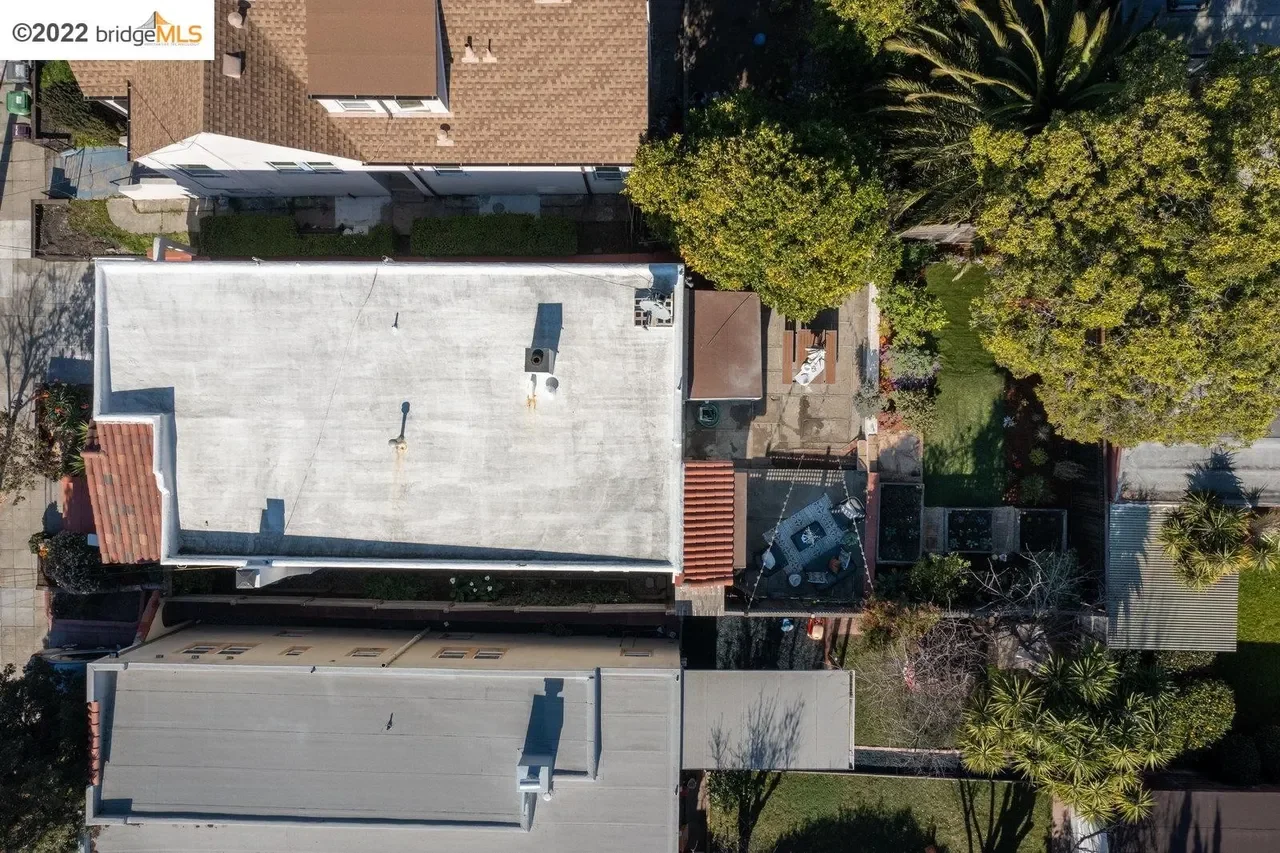 5336 Walnut St 034.webp