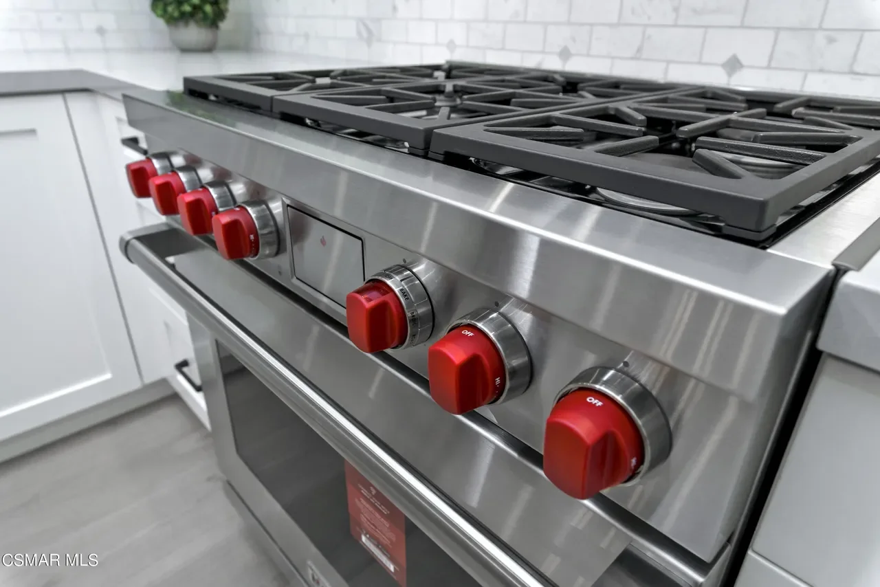 267 Stonecreek Ct 015.webp