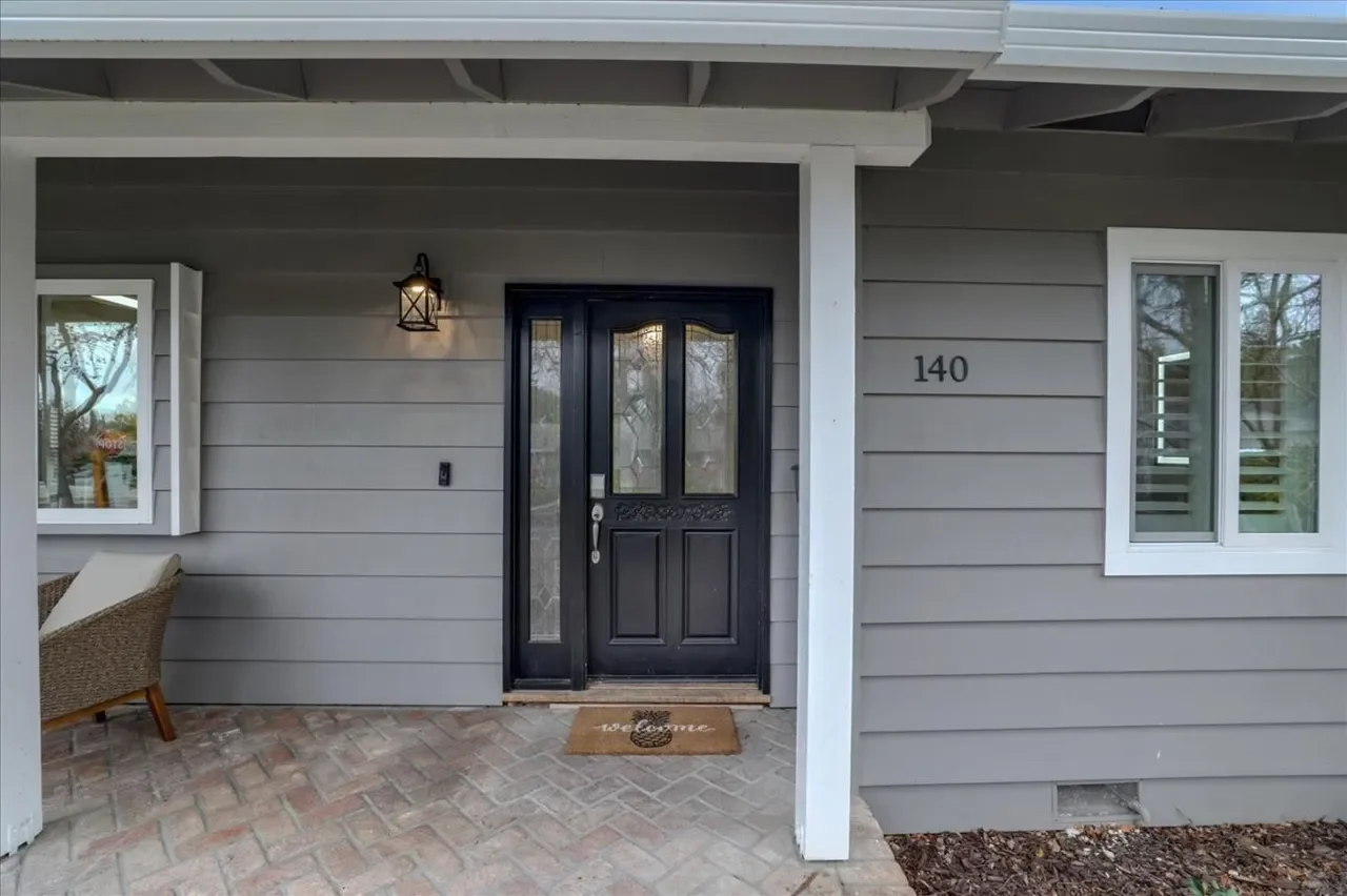 140 Stonybrook Rd 007.webp