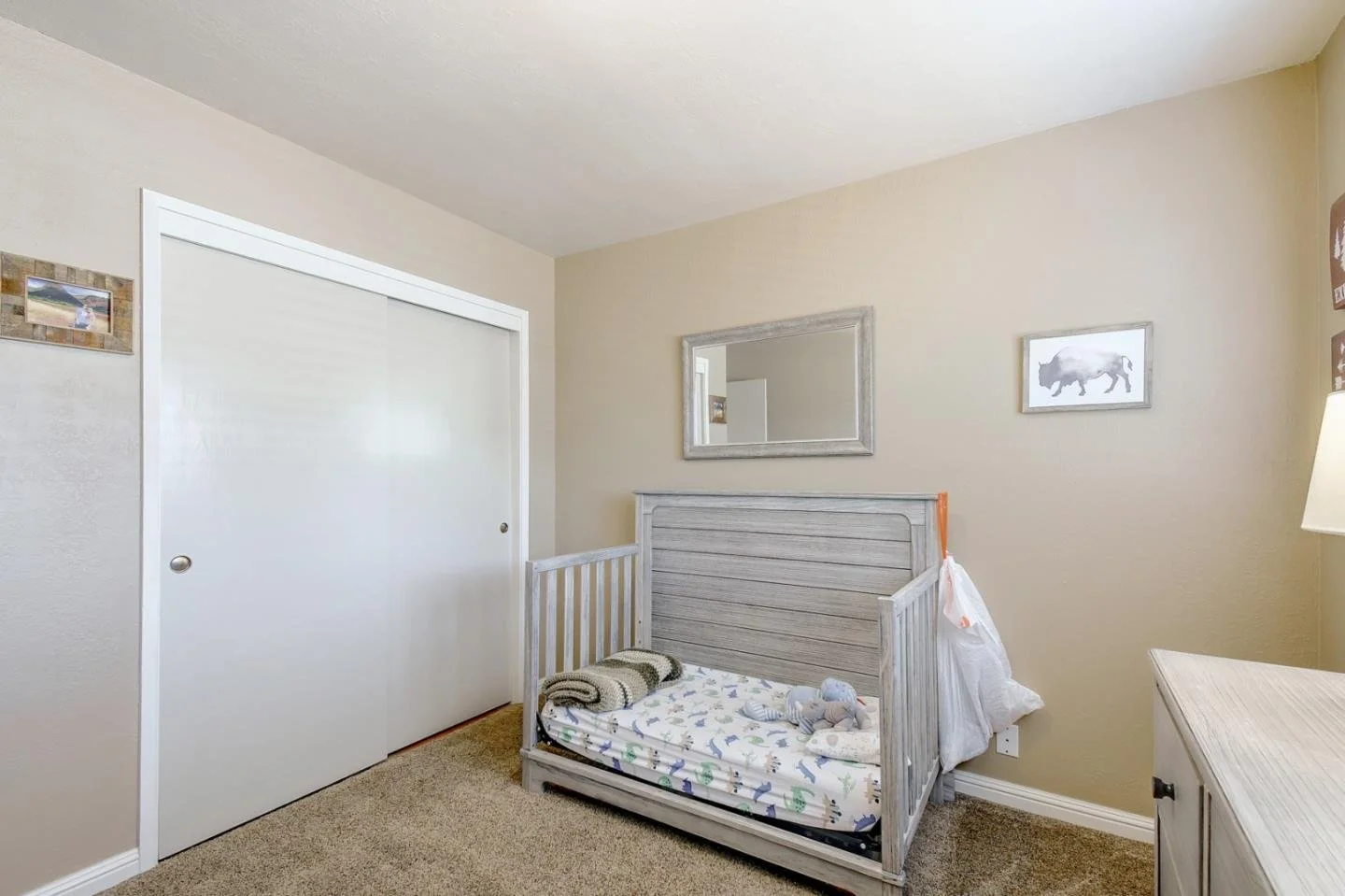 378 Flynn Ave 023.jpg