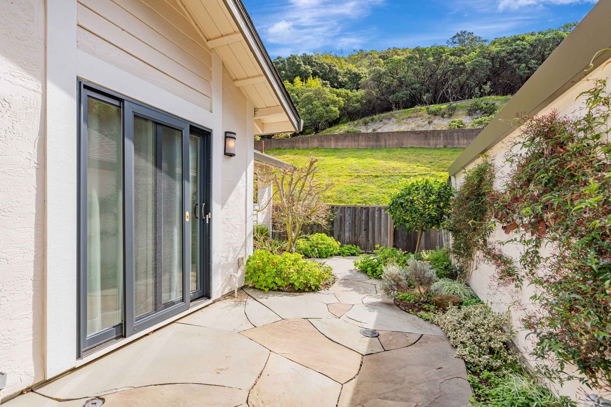 6-web-or-mls-9-newcastle-ct.jpg