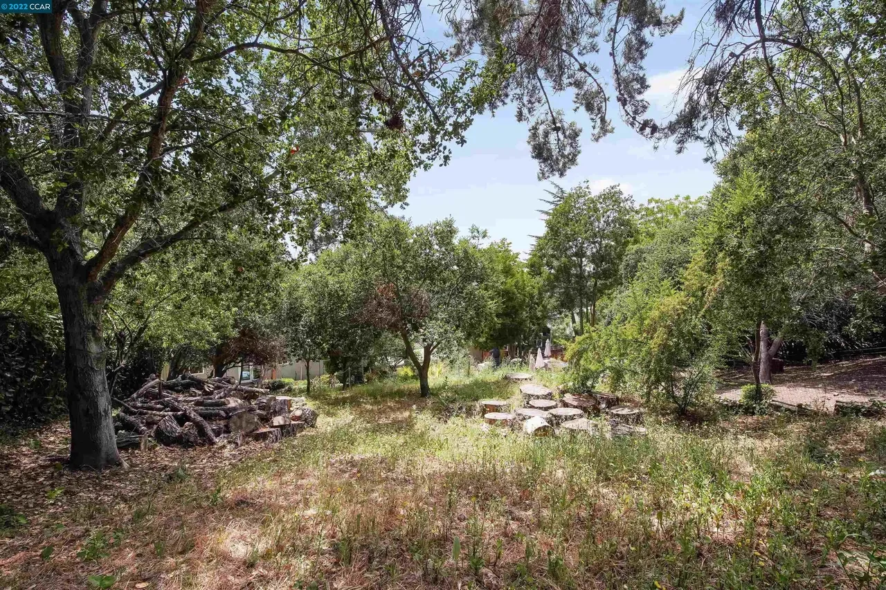 7816 Hillmont Dr 023.webp