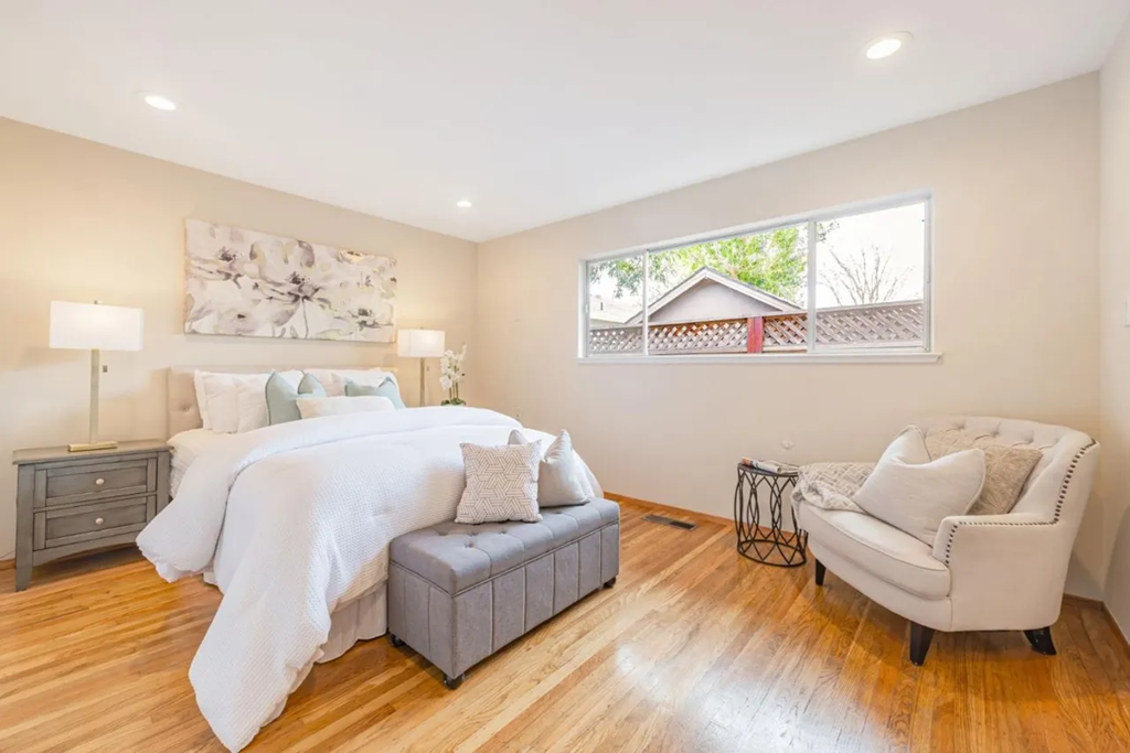 3135 Alameda De Las Pulgas 016.png