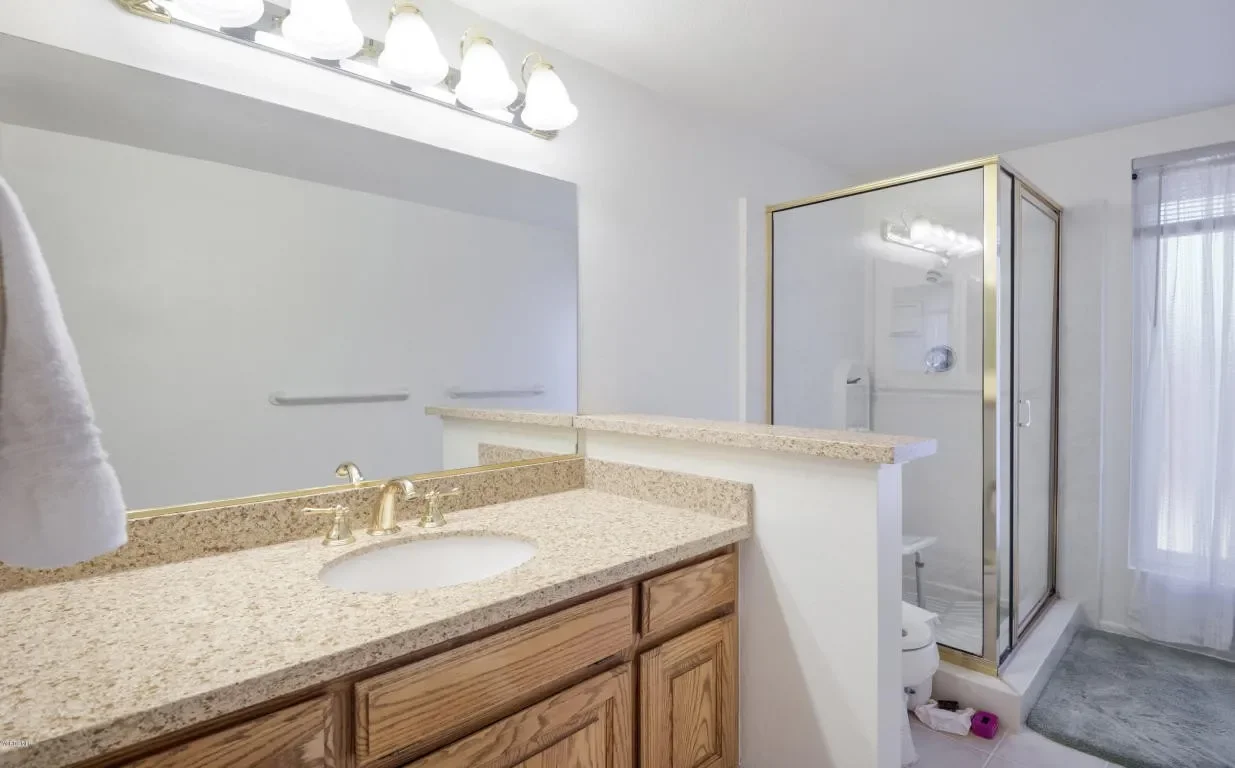 1241 Kelsford Ct 021.webp