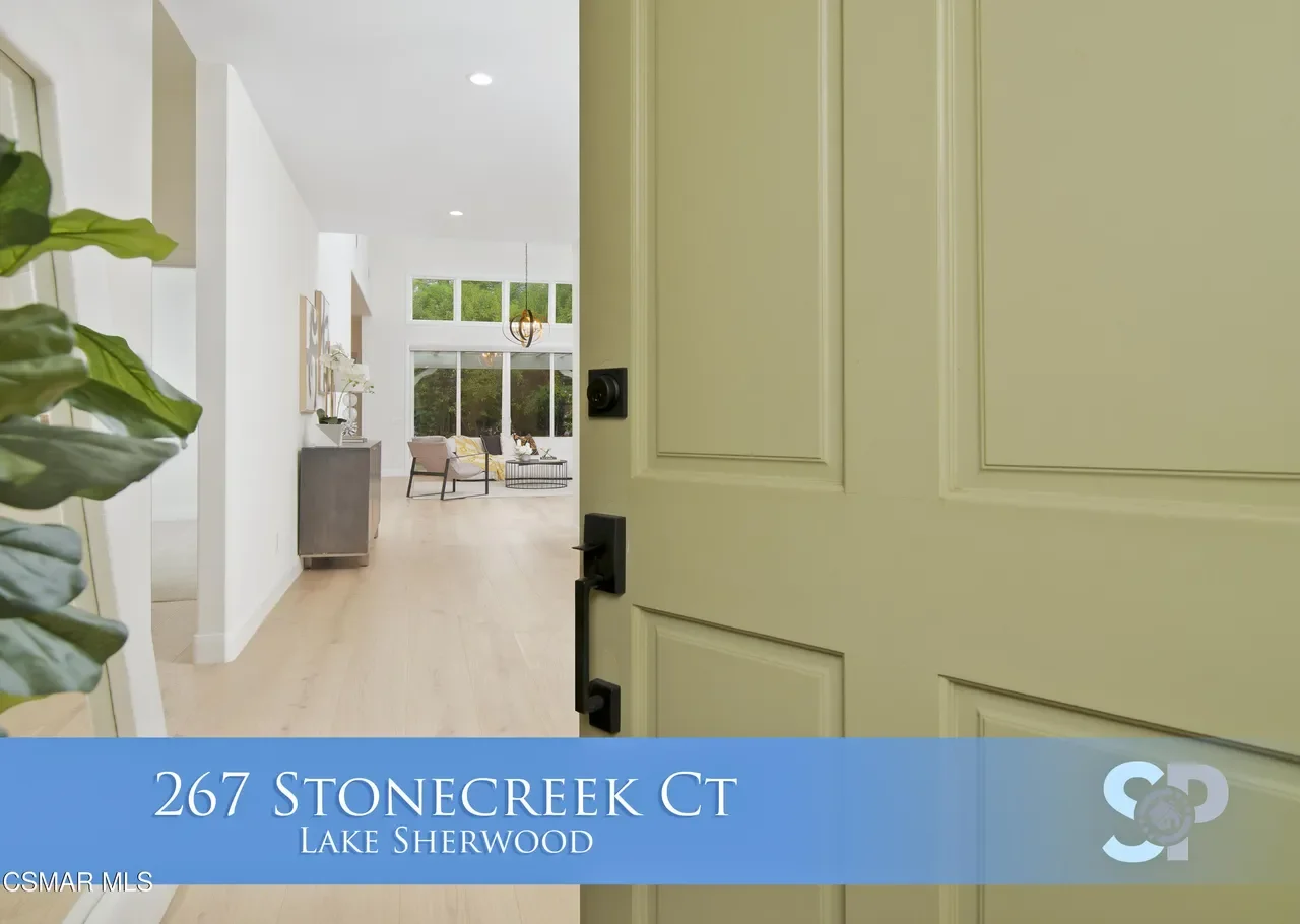 267 Stonecreek Ct 003.webp